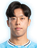 Jae-woo Kim
