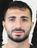 Osman Bayrak