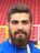 İlyas Mahsuni Cihan