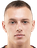 Efim Boytsov