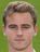 Mitchel Bergkamp