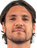 Ivan Posavec