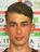 Cristian Casassa Mont