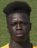 Lamin Colley
