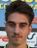 Filippo Buoncompagni