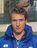 Mattia Baratto
