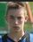 Alex Frana