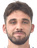 Lorenzo Peli