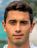 Alex Cossalter
