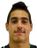 Claudio Lippolis