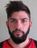Alessandro Apparenza