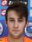 Stefano Dan