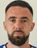 Djordje Cosic