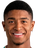 Eddie Salcedo