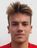 Matteo Gubellini