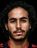 Ahmed Mohsen