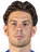 Elian Demirovic