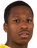 Elimelech Enyan