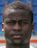 Mohamed Habib N'Diaye