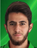 Ahmet Hakan Tatlı