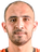 Mikail Keskin