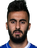 Mohammad Awwad