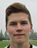 Lars Grobe