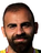 Yasin Turgutalp