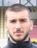 Hüseyin Yıldız