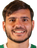 Batuhan Süer
