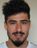 Mert Yildiz