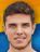 Emre Baysal