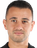Yiğitali Bayrak