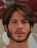 Leonardo Ottino