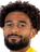 Théo Ndicka