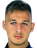 Maksym Melnychuk