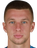 Bogdan Biloshevskyi