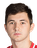 Aleksandr Tsogoev