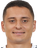 Artem Avanesyan