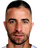 Zoran Tosic