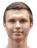 Yevgen Zaichenko