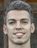 Diogo Garrido