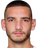 Ventsislav Slavov