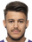 Kristiyan Kanchev