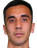 Murod Razhabov