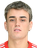 Nicolás Fonseca
