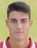 Filippo Ferro
