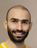 Erdi Köksal