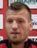 Emir Jusic
