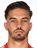 Jorginho